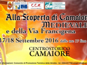 camaiore-medioevo