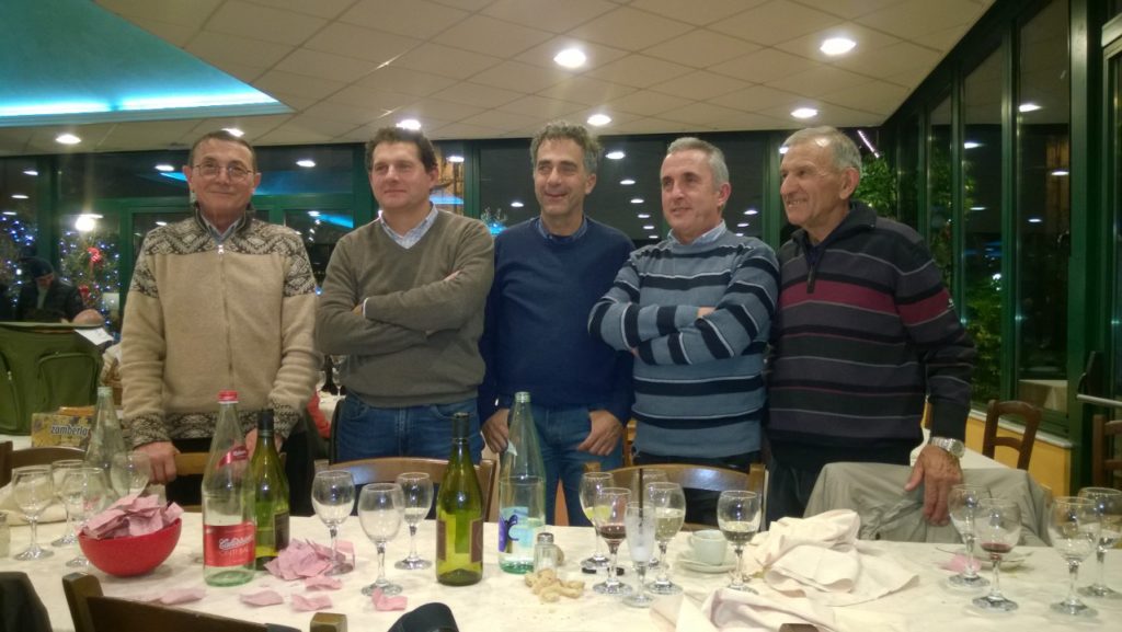 wp_20161216_009